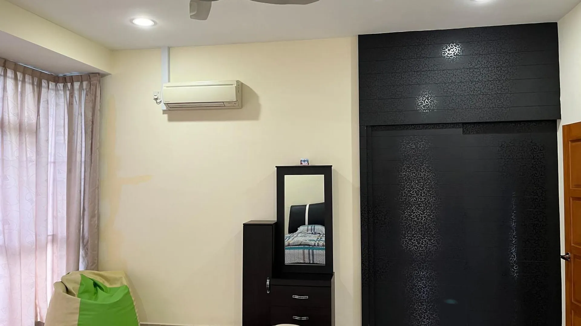 Ariya Home Johor Bahru 0*,  Malaysia