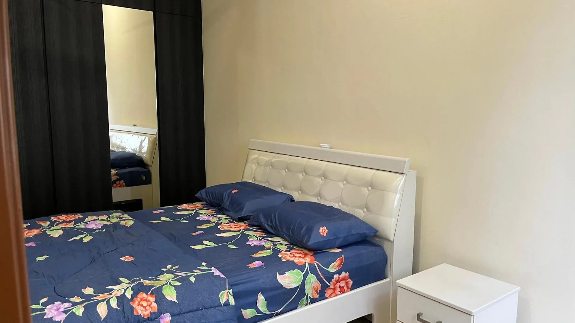 Holiday home Ariya Home Johor Bahru