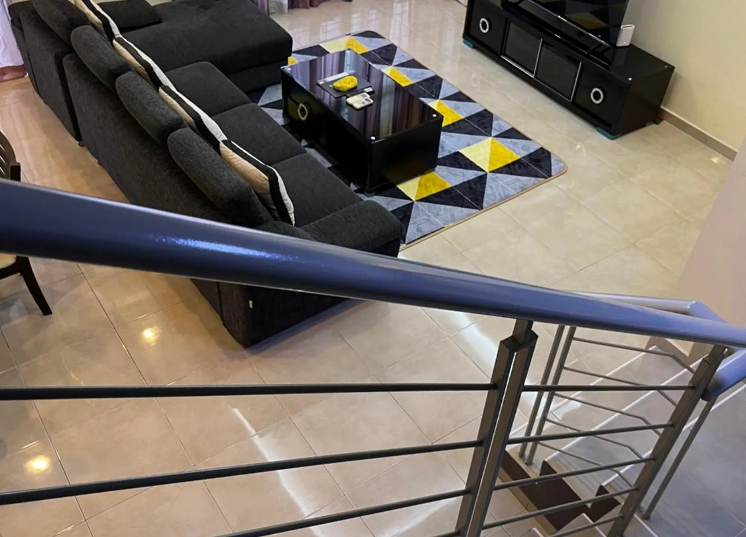 Ariya Home Johor Bahru