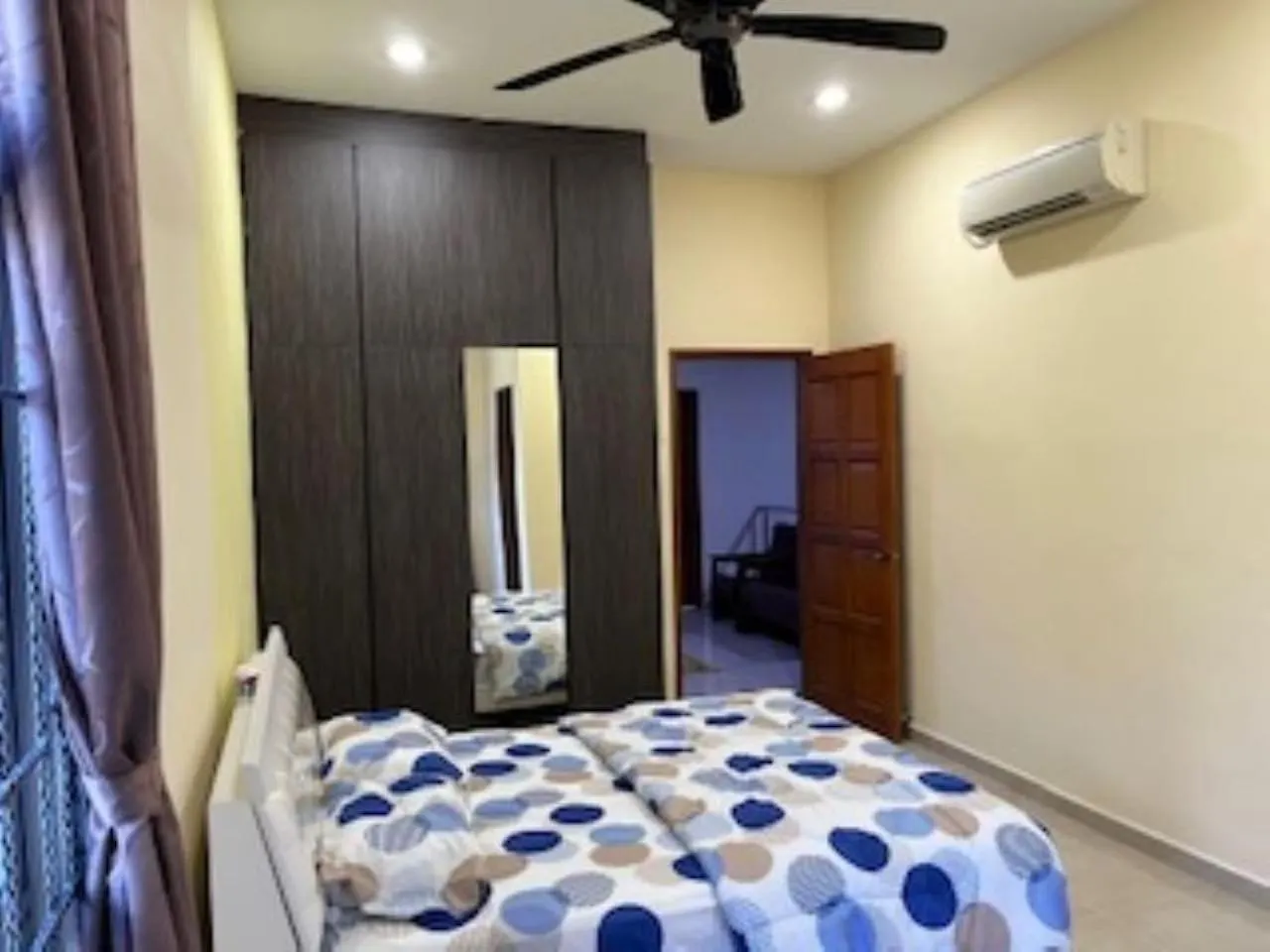 Ariya Home Johor Bahru