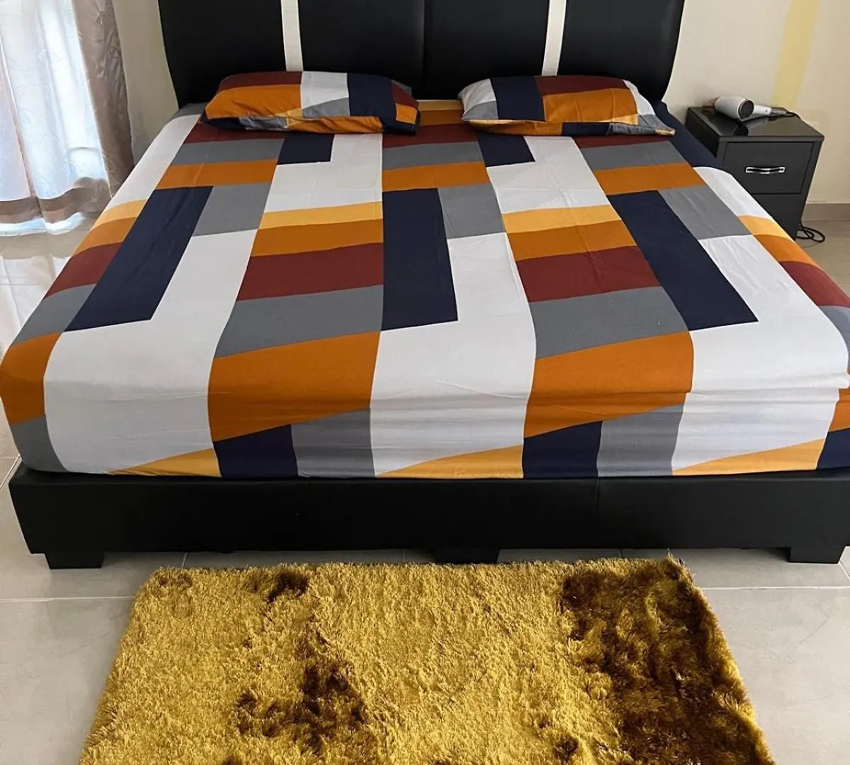 Ariya Home Johor Bahru